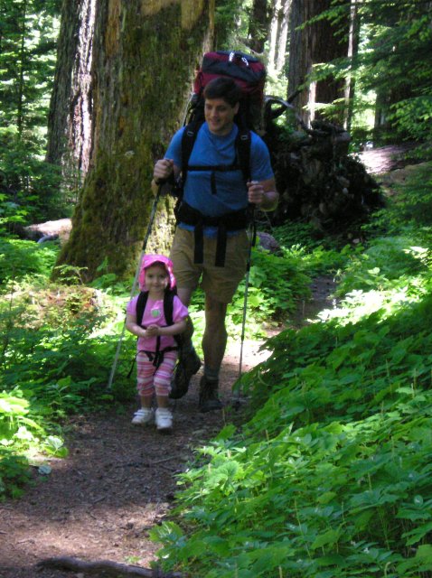 6.24-25.06 Memaloose Lake 009 